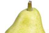 bartlett pear, pear, fruit, bartlett, food, fresh, healthy, ripe, raw, williams pear, healthy eating, health food, fresh food, fresh fruit, pear, pear, pear, pear, pear