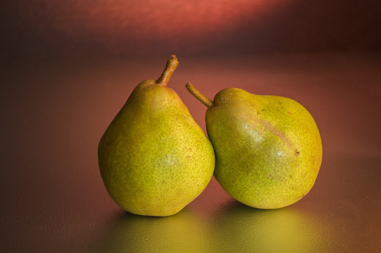 pear, fruit, pears, healthy, pear, pear, pear, pear, pear, pears, pears