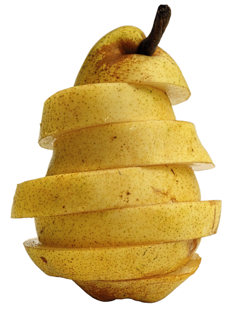 gec9c2e48b28dc4dfbcaf12ca8aec91165b27ea1f749269537c963ec754269774d48caa4e9ecfc152371dc34d6f71f6ee8e29093a14fb597a806f197809e11f5d_1280-2737365 pear, cut open, williams christ, dessert fruit, fruit, precious fruit, old variety, pyrus communis, pome fruit, bartlett, food, fruit growing, pears places, pirum, bire, bira, pyrus, isolated, pear, pear, pear, pear, pear